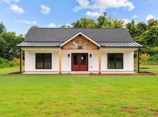 6578 River Rd, Fuquay Varina, NC 27526