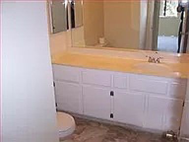 5th image of 5441 Makati Cir