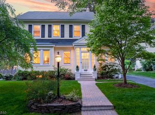 215 Lenox Ave, South Orange, NJ 07079