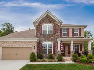 6810 Ashford Manor Way, Cumming, GA 30040
