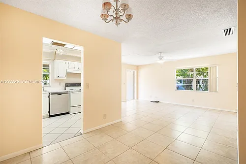 3645 SW Natura Ave #D Photo 1