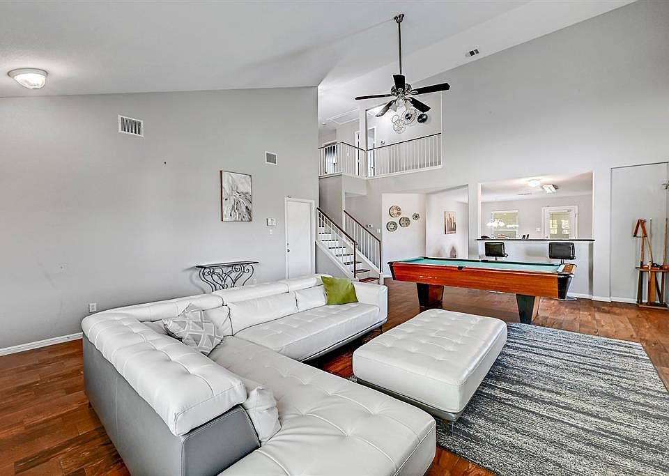 13205 Pine Needle St, Manor, TX 78653 | MLS #2702772 | Zillow