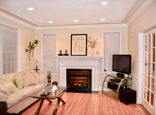 7539 Oxford Dr APT 3W, Saint Louis, MO