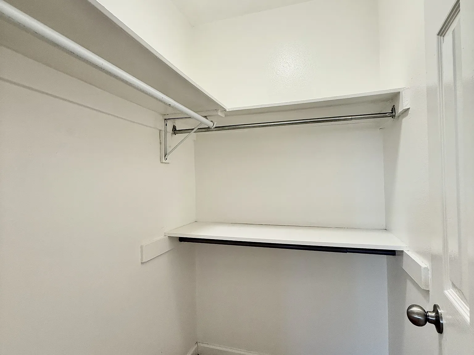 10833 Cardigan Drive - 1 — Photo 4