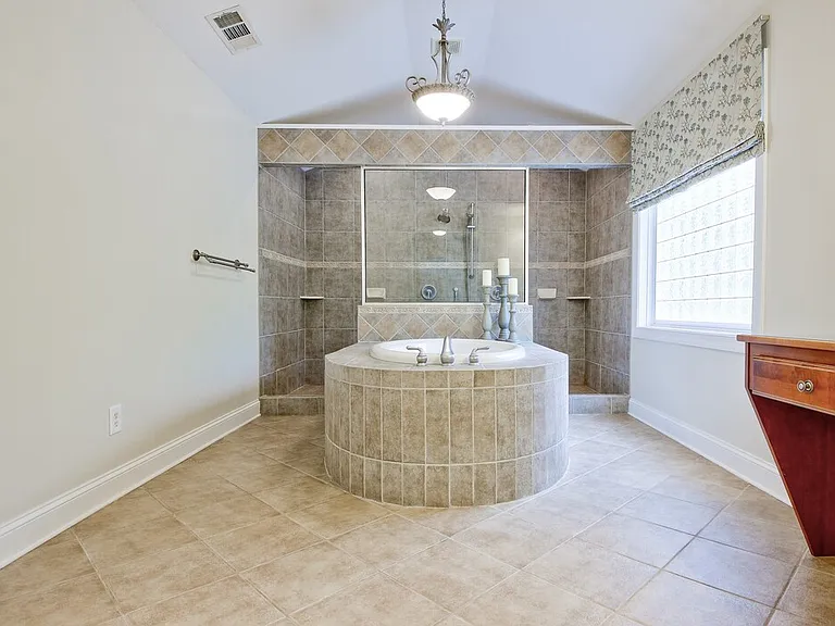 50 Peninsula Cir — Photo 12