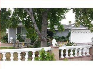 32509 Christine Dr, Union City, CA 94587