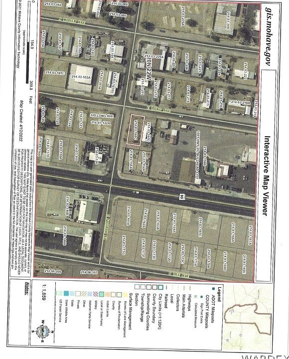 1st image of 310 Long Avenue