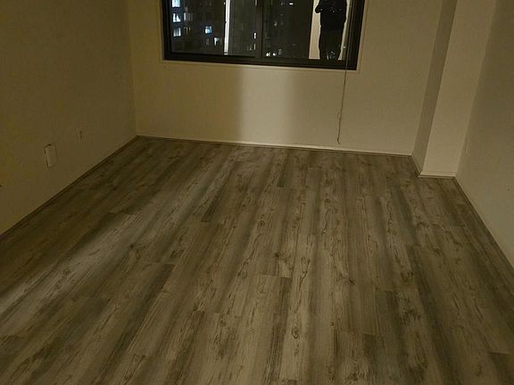 5th image of 5225 Pooks Hill Rd APT 1814S