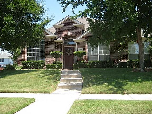 2nd image of 6580 Richmond Dr
