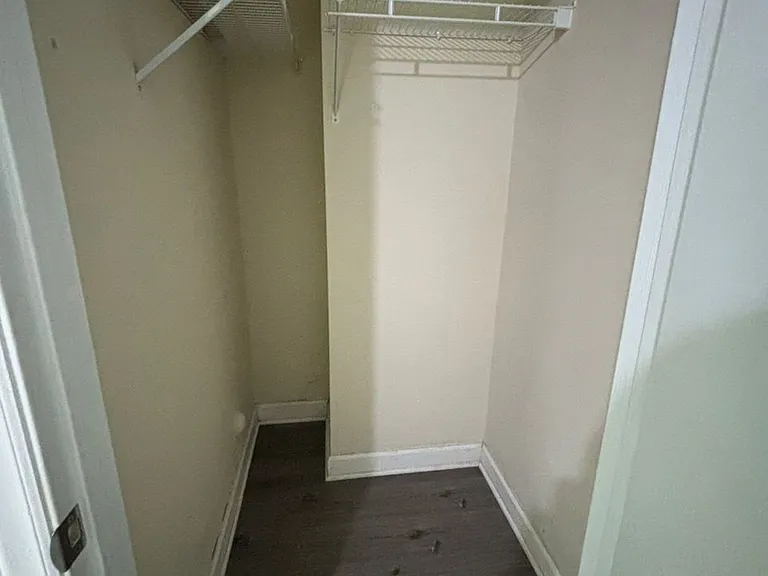 303 Smith Level Rd #F13 — Photo 7