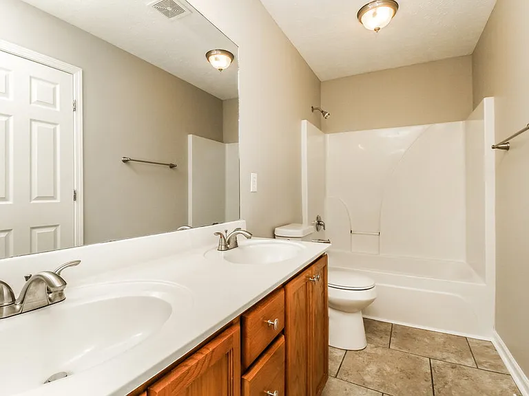 168 Howard Woody Dr — Photo 22