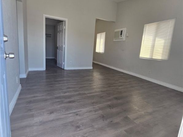 las-vegas-nevada-7080168 picture