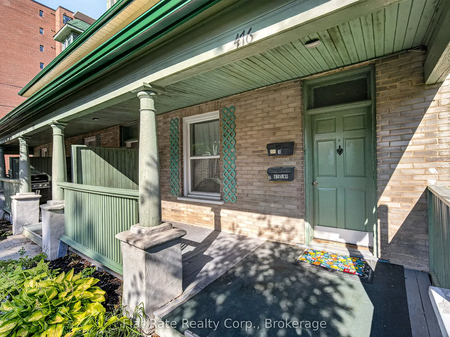 1 bed, $1,300 — Photo 2