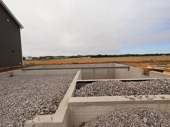 Homesite