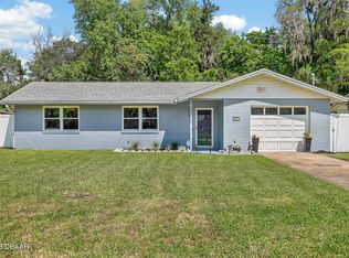 327 London Rd, Holly Hill, FL 32117