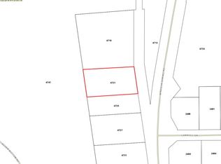 4721 Windsor Spring Rd, Hephzibah, GA 30815