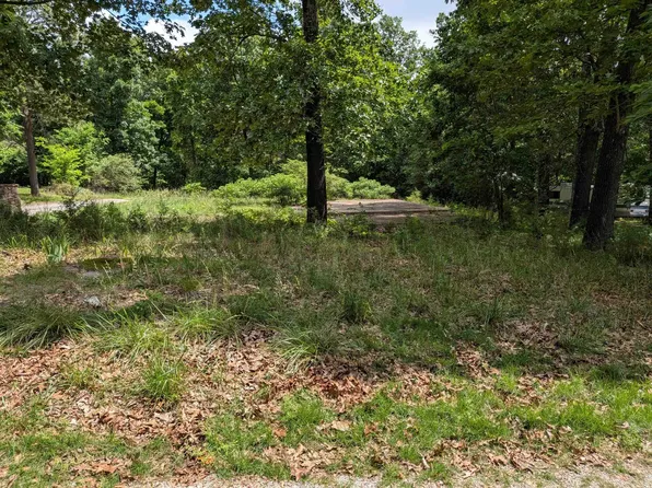Dogwood Trl, Williford, AR 72482