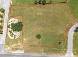 12245 W Highway 62 #128, Farmington, AR 72730