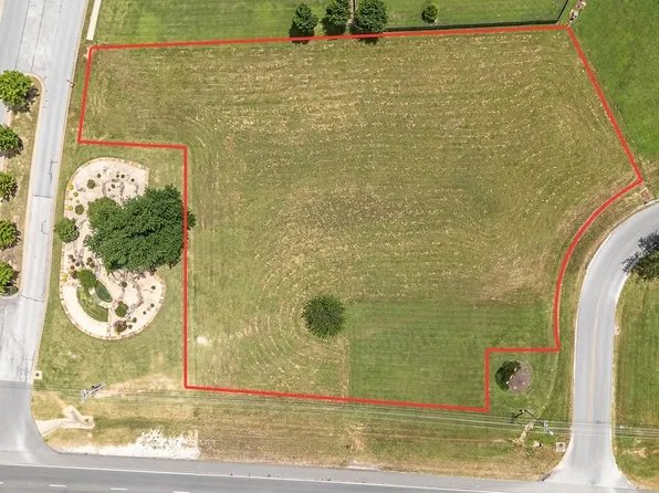 12245 W Highway 62 #128, Farmington, AR 72730