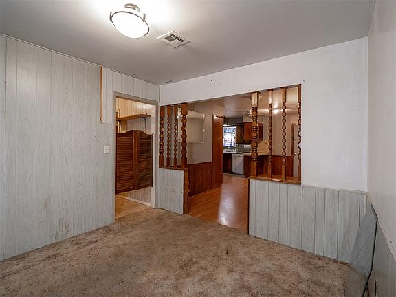 4th image of 6713 NW 27th St