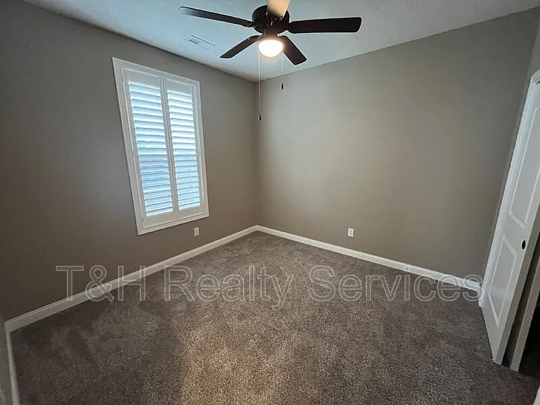 13320 N White Cloud Ct — Photo 16