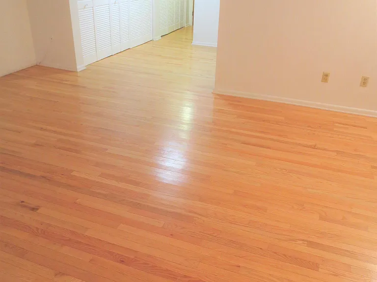 6350 Forward Ave #2 — Photo 4