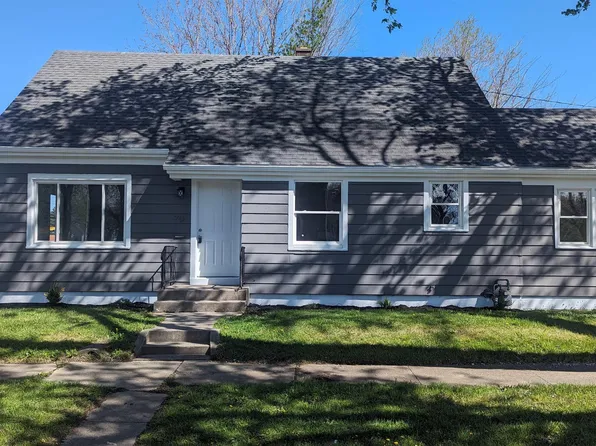 701 Senate Ave, Fort Wayne, IN 46806