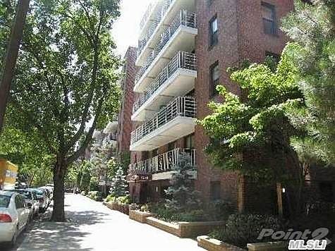 1st image of 8340 Austin St APT 6L