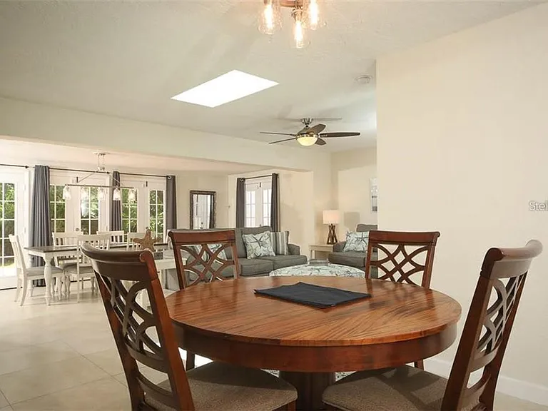 2943 Tuckerstown Dr — Photo 10