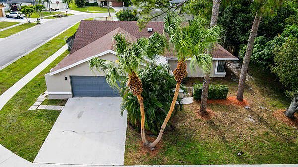 1st image of 147 Parkwood Drive