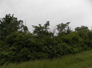 7040 Fountain Creek Ridge Ln, Waterloo, IL 62298