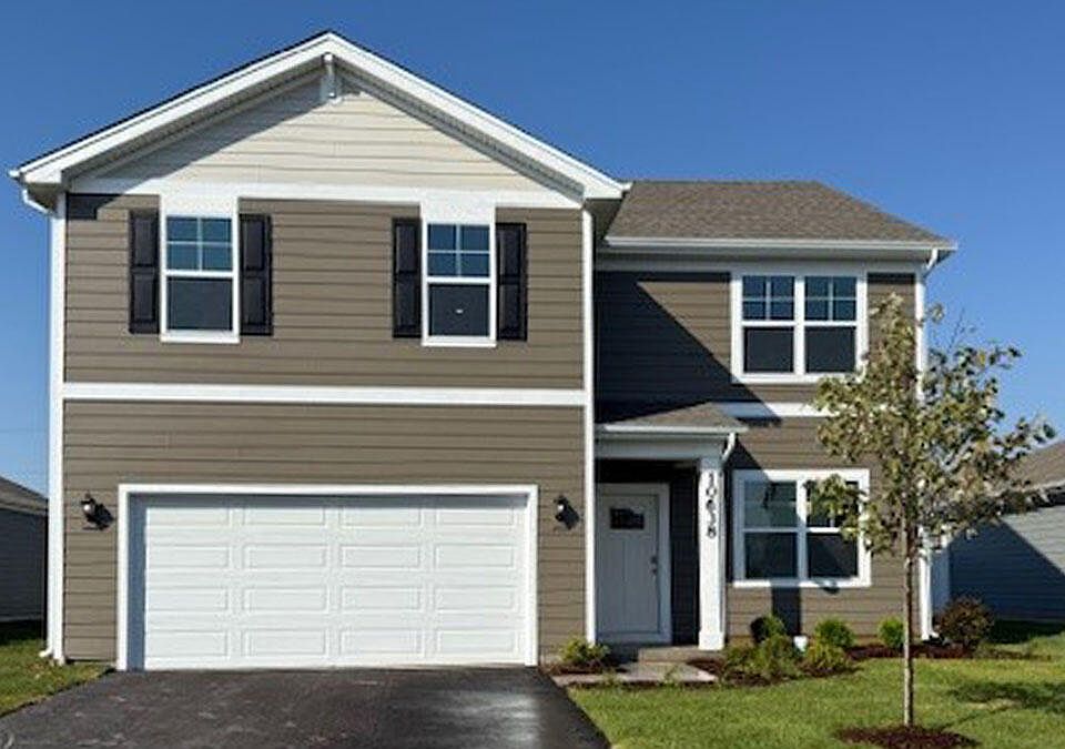 1st image of 10638 Morse Pl