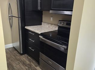 711 Cubbage St #11B, Carnegie, PA 15106