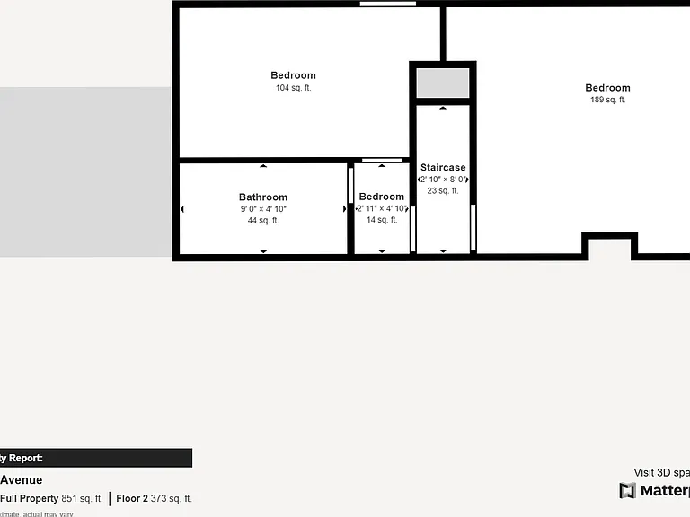 5502 Westminster Ave — Photo 40