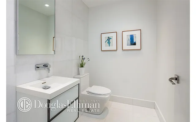 Sold by Douglas Elliman | media 23