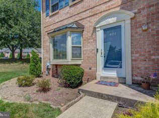401 Franklin Ct, Collegeville, PA 19426