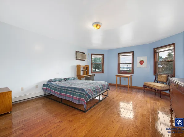 74-24 43rd Avenue image 2 of 13