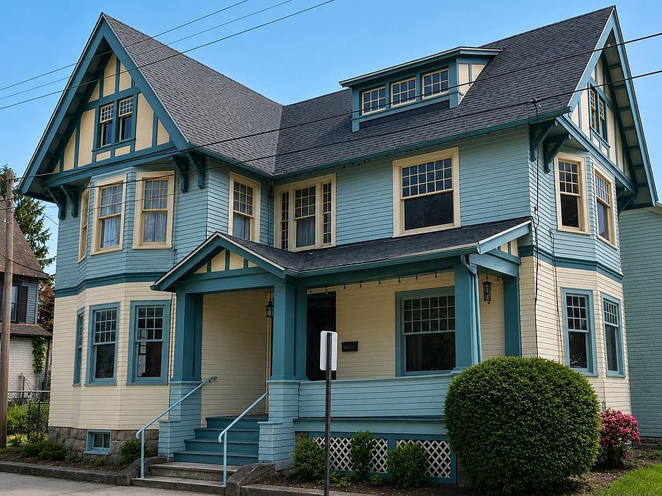 1st image of 500 Pine St
