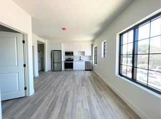 2004 4th Ave #201, San Diego, CA 92101