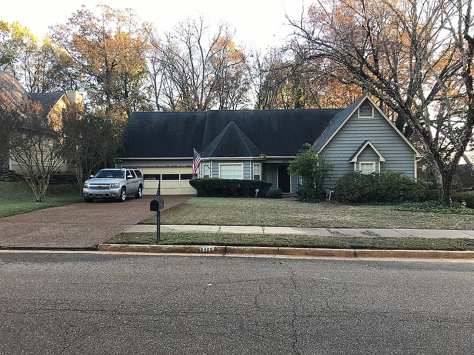 1st image of 8485 Chippingham Dr