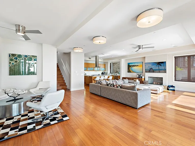 31460 Ceanothus Dr — Photo 16