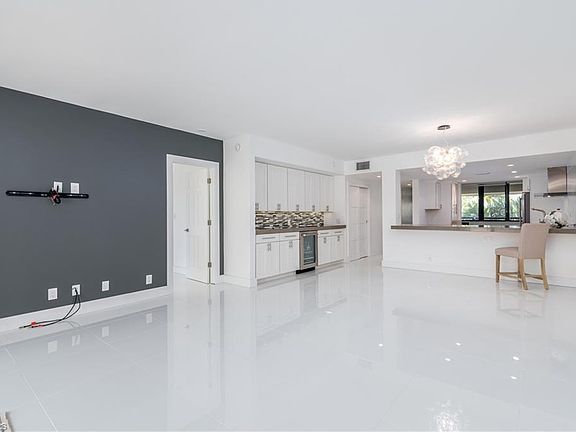 4th image of 6350 Pelican Bay Blvd #B-203