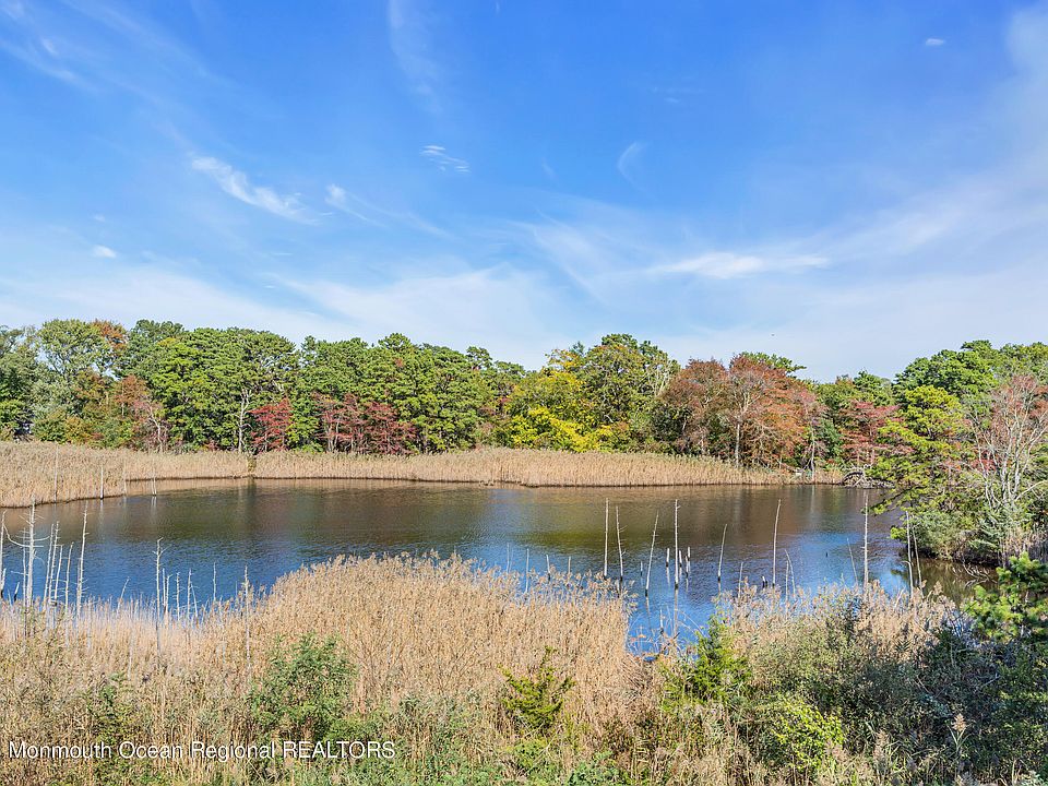 49 N Cherokee Lane, Brick, NJ 08724 MLS 22330464 Zillow