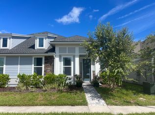 34 Cabana Dr, Ponte Vedra, FL 32081