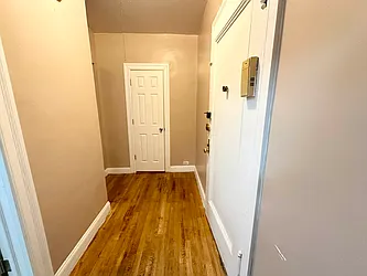 Rented by Bruma Realty LLC