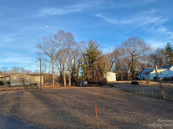 2nd image of 70 Alabama Ave #1