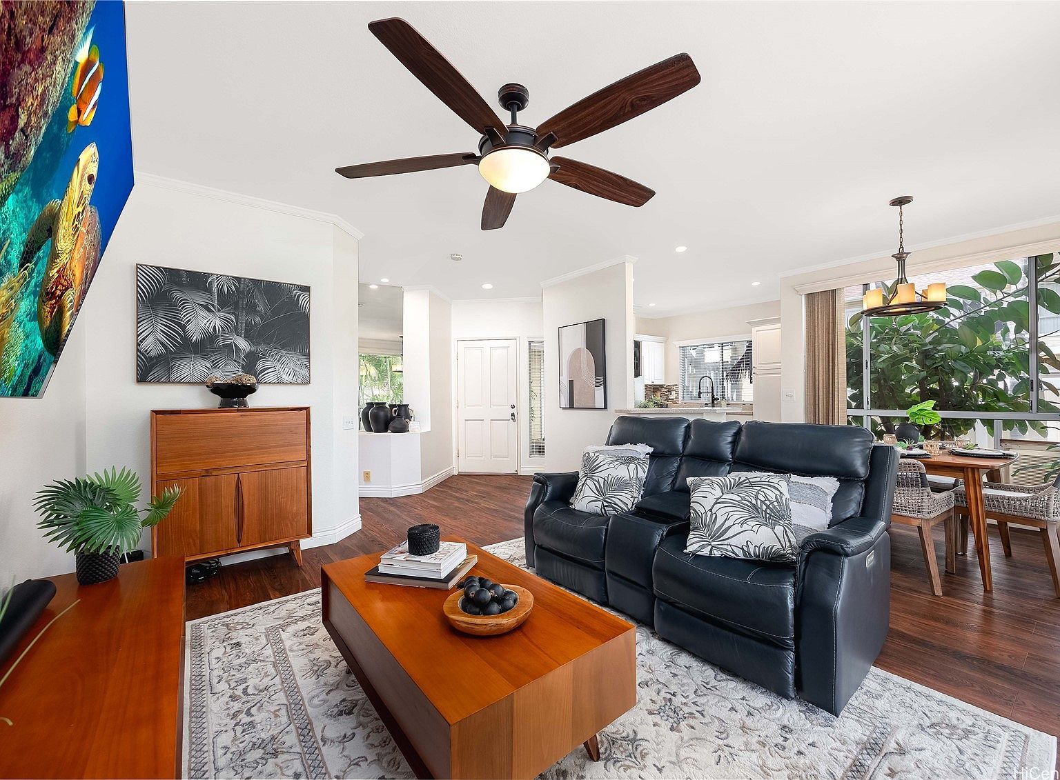 91-1079 Laaulu St #6A