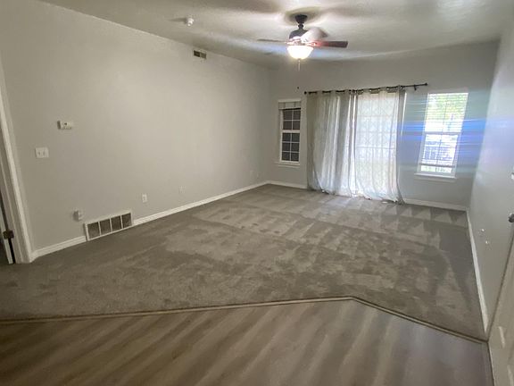 2nd image of 331 N Belmont Pl #134-1