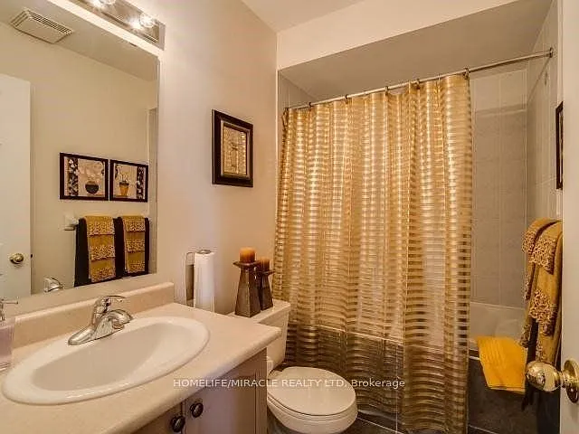 36 Lacebark Ct — Photo 16