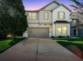 684 Seven Oaks Blvd, Winter Springs, FL 32708